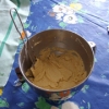 Recette Crème au Beurre (Dessert - Gastronomique)