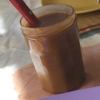 Recette Crème Caramel au Beurre Salé (Dessert - Gastronomique)