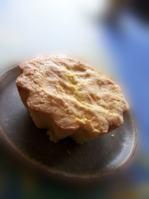 Biscuit de Savoie - image 1