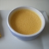 Recette Crème au Caramel (Dessert - Cuisine familiale)