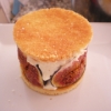 Recette Gâteaux aux Figues (Dessert - Gastronomique)