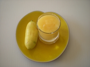 Crèmes au Citron Caviar - image 5