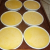 Recette Crème au Citron (Dessert - Cuisine familiale)