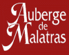 Auberge de Malatras