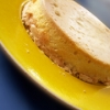 Recette Biscuit de Savoie (Dessert - Régional)