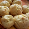 Recette Pâte à Choux (Dessert - Gastronomique)