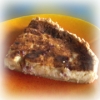 Quiche à la Tomme de Savoie