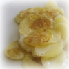 Gratin Dauphinois