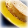 Biscuit de Savoie