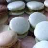 Recette Ganache pour Macarons (Dessert - Gastronomique)