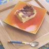 Recette Far Breton aux Cerises (Dessert - Cuisine familiale)