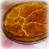 Tarte au Fromage