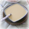 Crème Anglaise