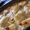 Recette Quenelles de Volaille (Plat principal - Gastronomique)