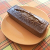 Recette Pain d'Epices (Dessert - Enfants)