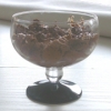 Recette Mousse au Chocolat (Dessert - Gastronomique)