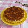 Recette Galette des Rois à la Frangipane (Dessert - Gastronomique)