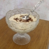 Recette Tiramisu au Pain d'Epices (Dessert - Entre amis)