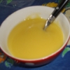 Recette Mayonnaise (Accompagnement - Cuisine familiale)