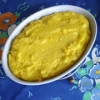 Recette Polenta Savoyarde (Plat complet - Régional)