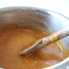 Recette Sauce Tomate (Sauce - Cuisine familiale)