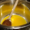 Recette Sauce Hollandaise Classique (Sauce - Gastronomique)