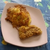 Recette Escalopes Panées (Plat principal - Cuisine familiale)