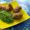 Recette Paupiettes de Veau (Plat principal - Cuisine familiale)