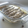 Recette Maquereaux au Four ou sur un Grill (Plat principal - Cuisine familiale)