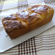 Brioche Nanterrre