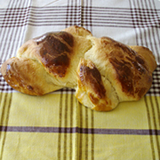 Brioche Classique