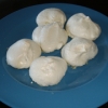 Recette Meringue Italienne (Dessert - Cuisine familiale)