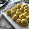 Recette Choux de Sassenage (Apéritif - Entre amis)