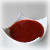 Coulis de Fraises