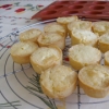 Recette Sablés Breton (Dessert - Cuisine familiale)