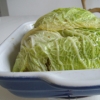 Recette Selle d'Agneau en Habit Vert (Plat principal - Cuisine familiale)