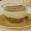 Recette Tiramisu (Dessert - Gastronomique)