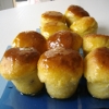 Recette Sirop pour Savarin et Baba au Rhum (Dessert - Gastronomique)