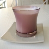 Recette Grog au Lait (Accompagnement - Cuisine familiale)