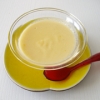 Recette Crème au Citron (Simplissime) (Dessert - Petits Minis Entre Ami(e)s)