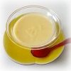 Crème au Citron (Simplissime)