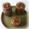 Chutney aux Figues