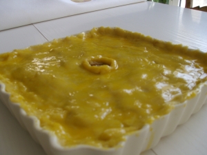 Tourte Muroise - image 1