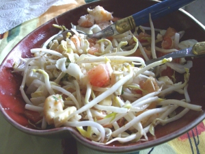 Salade Composée - image 1