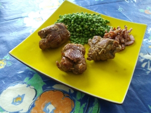 Paupiettes de Veau - image 3