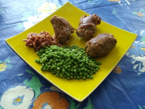 Paupiettes de Veau - image 4