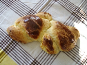 Brioche Classique - image 2