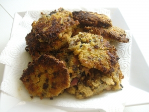 Rissoles Savoyardes - image 3