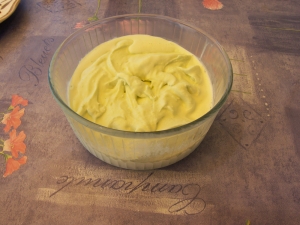 Lemon Curd - image 1