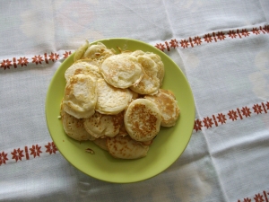 Scones - image 2